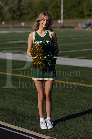 Boylan Fall 2023 Senior Cheerleaders Banners 9-1-2023-0325