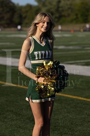 Boylan Fall 2023 Senior Cheerleaders Banners 9-1-2023-0332