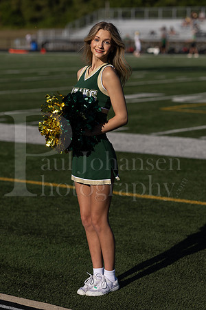 Boylan Fall 2023 Senior Cheerleaders Banners 9-1-2023-0334