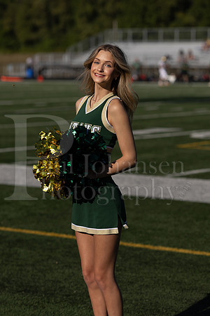 Boylan Fall 2023 Senior Cheerleaders Banners 9-1-2023-0336