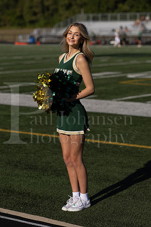 Boylan Fall 2023 Senior Cheerleaders Banners 9-1-2023-0338