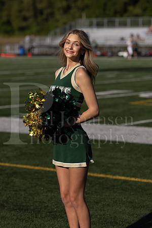 Boylan Fall 2023 Senior Cheerleaders Banners 9-1-2023-0339