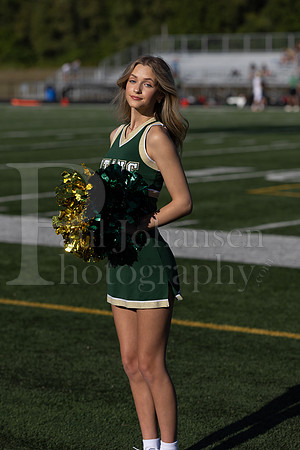 Boylan Fall 2023 Senior Cheerleaders Banners 9-1-2023-0341