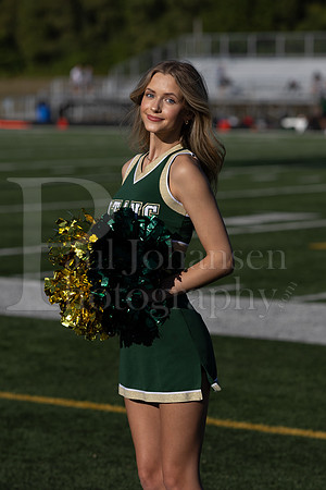 Boylan Fall 2023 Senior Cheerleaders Banners 9-1-2023-0343