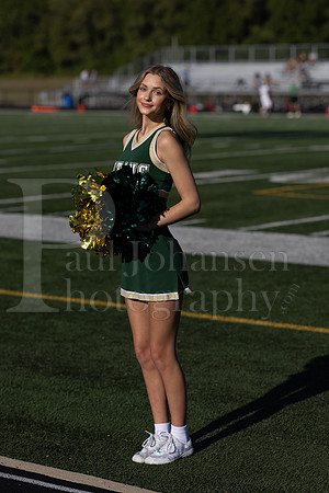 Boylan Fall 2023 Senior Cheerleaders Banners 9-1-2023-0342