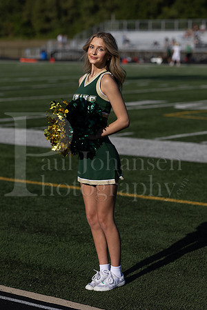 Boylan Fall 2023 Senior Cheerleaders Banners 9-1-2023-0344