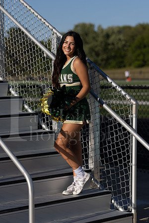 Boylan Fall 2023 Senior Cheerleaders Banners 9-1-2023-0348