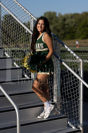 Boylan Fall 2023 Senior Cheerleaders Banners 9-1-2023-0349