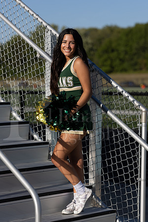 Boylan Fall 2023 Senior Cheerleaders Banners 9-1-2023-0350