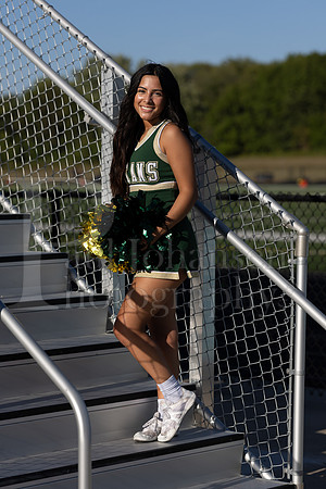 Boylan Fall 2023 Senior Cheerleaders Banners 9-1-2023-0354