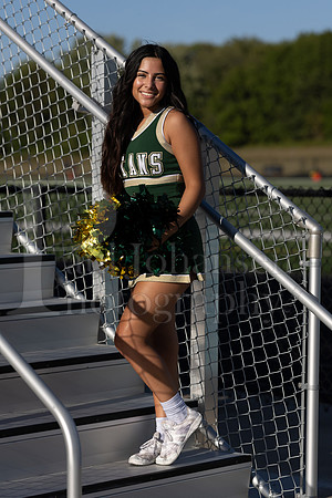 Boylan Fall 2023 Senior Cheerleaders Banners 9-1-2023-0356