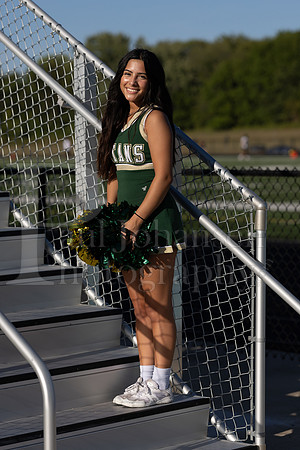 Boylan Fall 2023 Senior Cheerleaders Banners 9-1-2023-0357
