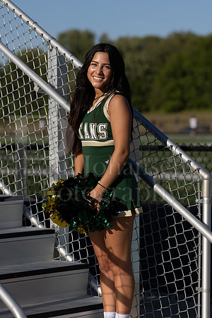 Boylan Fall 2023 Senior Cheerleaders Banners 9-1-2023-0359