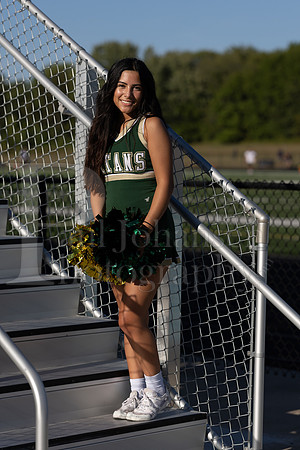 Boylan Fall 2023 Senior Cheerleaders Banners 9-1-2023-0360