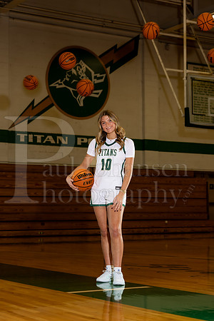Boylan Girls Varsity Basketball Team Individual Photos 12-11-2024-0035