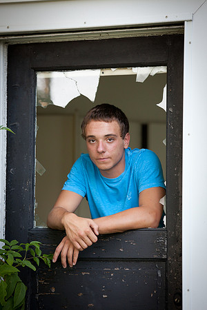 Mike Lundeen Senior Images-5065