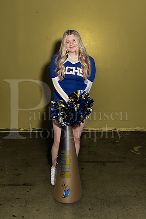 Rockford Chrsitian Cheer Winter 2024-0611