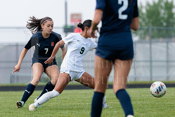 Boylan Girls Varsity Soccer vs Belv North 5-31-2025-0354