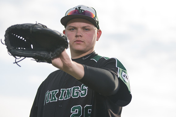 Jason Fidder Senior Images 5-4-2014-2737