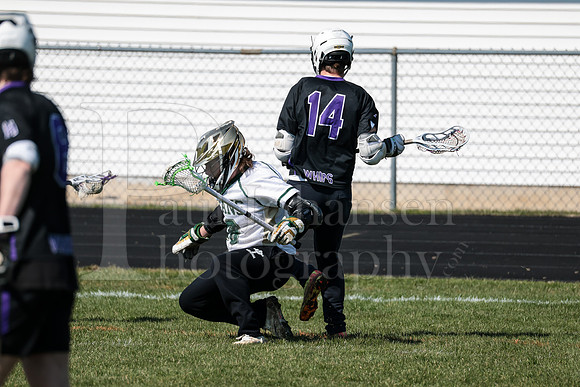Boylan Varsity Lacrosse vs Hampshire 4-12-2025-0317