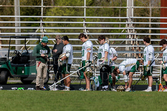 Boylan Varsity Lacrosse vs Geneva 5-3-2025-0352