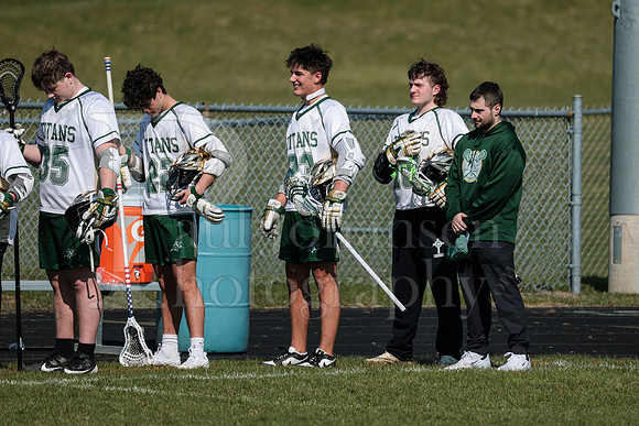 Boylan Varsity Lacrosse vs Hampshire 4-12-2025-0085
