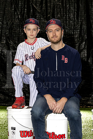 Rockford Baseball Academy Team Pictures 2-9-2025-0083
