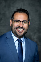 David Pereira Portraits 10-10-2024-0093