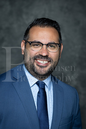 David Pereira Portraits 10-10-2024-0093