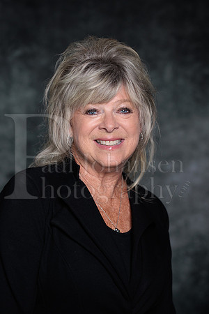 Cheryl Jacobs Portraits 7-14-2025-0056