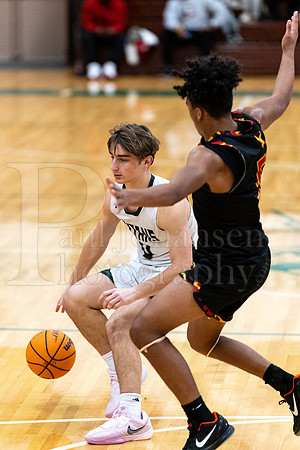 Boylan Boys Varsity Basketball vs Jefferson 12-20-2024-0599