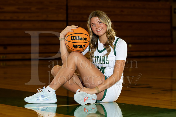 Boylan Girls Varsity Basketball Team Individual Photos 12-11-2024-0021