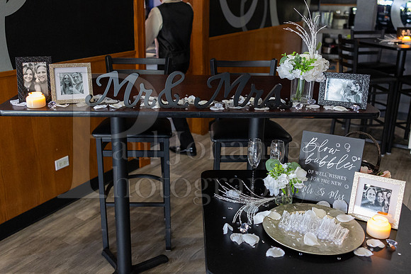 Nuccio Wedding 7-27-2024-0027