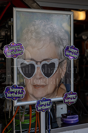 Jeanne's 80th Birthday Party 7-13-2024-0066
