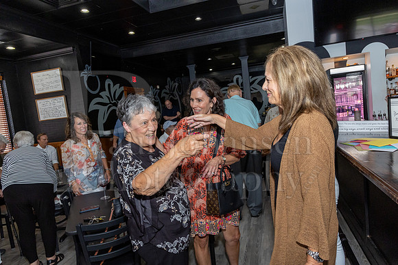 Nancy Nuccio 80th Birthday Party 8-14-2022-0164