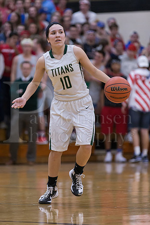 Boylan Girls Varsity Basketball vs Geneva 2-26-2018-0123