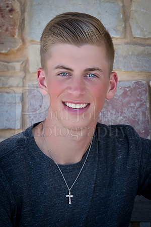 Brandon Ancona Retouched_14