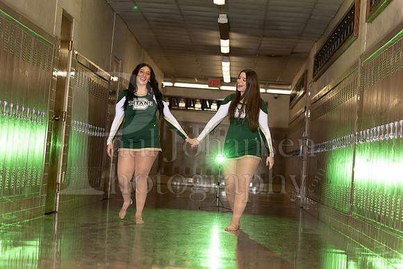 Boylan Dance Senior Banner Shoot 1-23-2025-0228