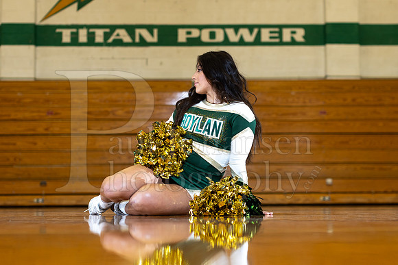 Boylan Cheer Seniors Shoot 1-17-2022-0125