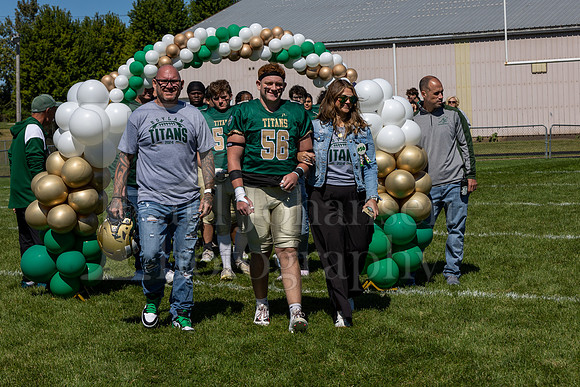 Boylan Boys Varsity Football vs East 9-7-2024-147