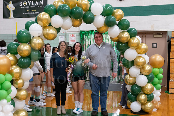 Boylan Girls Varsity Volleyball vs Belvidere 10-13-2022-0027