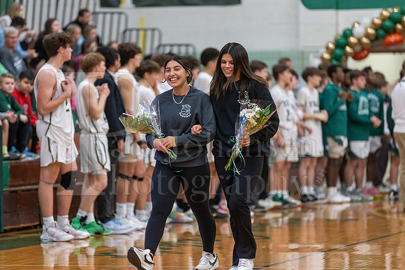 Boylan Boys Varsity Basketball vs Harlem 2-15-2023-0158