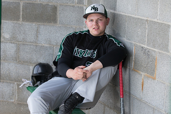 Jason Fidder Senior Images 5-4-2014-2710