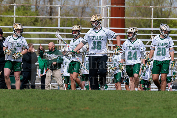 Boylan Varsity Lacrosse vs Geneva 5-3-2025-0377