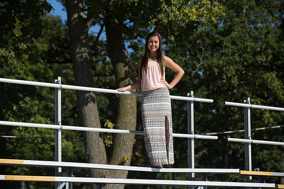 Brittany Oglesby Brien Senior Images 9-26-2013-0274