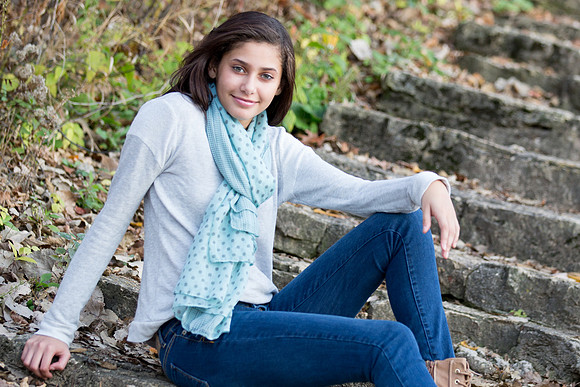 Kayla Steward Senior Images 10-27-2014-5093