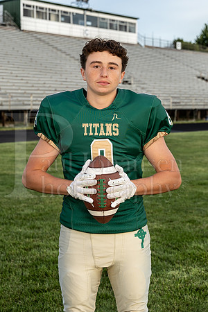 Boylan Varsity Football Senior Banner Shoot 8-20-2024-0085