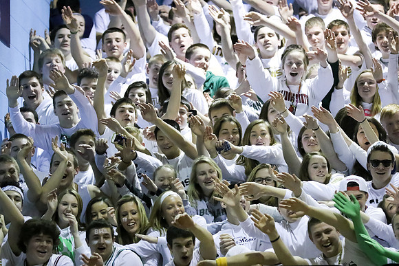 Boylan Boys Varsity Basketball vs Hononegah 3-4-2015-0571
