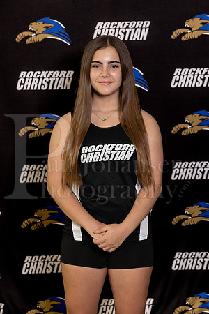 Rockford Christian Middle School Track Spring 2024-0064