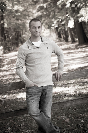 Patrick Hatfield Senior Images 10-14-2013-6282